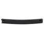 alma-fascia-delantera-ns-altima-07-12-41247-59683-anti-impacto-delantera-para-nissan-altima-2007-2012-tong-yang