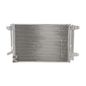 condensador-de-aire-vw-jetta-beetle-golf-sportwagen-11-16-l4-l5-1-8-2-0-2-5-lts-43510-49342-condensador-de-enfriamiento-para-volkswagen-jetta-2011-2016-tong-yang