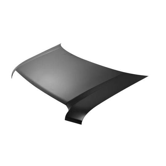 cofre-fd-econoline-08-13-42992-46023-cofre-para-ford-econoline-2008-2013-tong-yang cofre-fd-econoline-08-13-42992-46023-cofre-para-ford-econoline-2008-2013-tong-yang