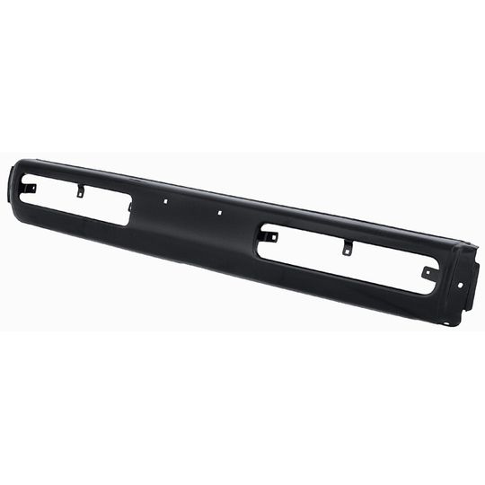 defensa-delantera-ns-d21-93-97-americana-p-pintar-43975-103383-defensa-delantera-para-nissan-d21-1993-1997-tong-yang