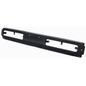 defensa-delantera-ns-d21-93-97-americana-p-pintar-43975-103383-defensa-delantera-para-nissan-d21-1993-1997-tong-yang