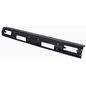 defensa-delantera-ns-d21-86-92-americana-pathfinder-87-95-p-pintar-43976-103346-defensa-delantera-para-nissan-d21-1986-1992-tong-yang