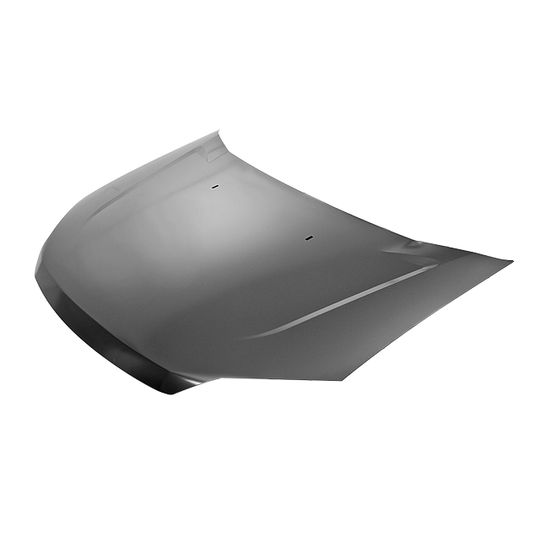 cofre-fd-ecosport-08-12-42994-46038-cofre-para-ford-ecosport-2008-2012-tong-yang cofre-fd-ecosport-08-12-42994-46038-cofre-para-ford-ecosport-2008-2012-tong-yang