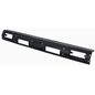 defensa-delantera-ns-d21-86-92-americana-pathfinder-87-95-p-pintar-43976-103354-defensa-delantera-para-nissan-pathfinder-1987-1995-tong-yang