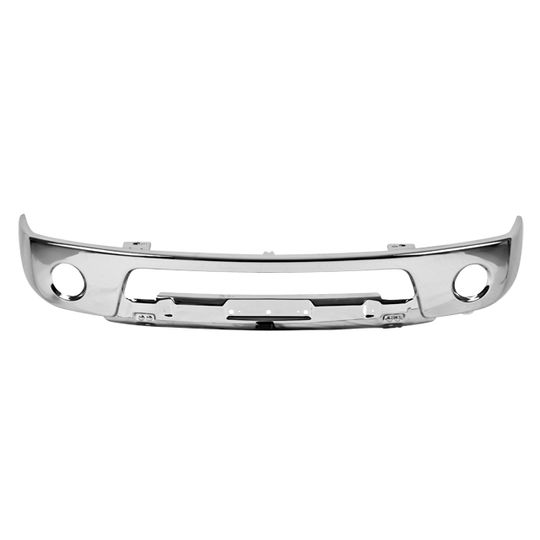 defensa-delantera-ns-frontier-05-08-c-hoyo-cromado-43978-103418-defensa-delantera-para-nissan-frontier-2005-2008-tong-yang
