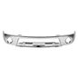 defensa-delantera-ns-frontier-05-08-c-hoyo-cromado-43978-103418-defensa-delantera-para-nissan-frontier-2005-2008-tong-yang