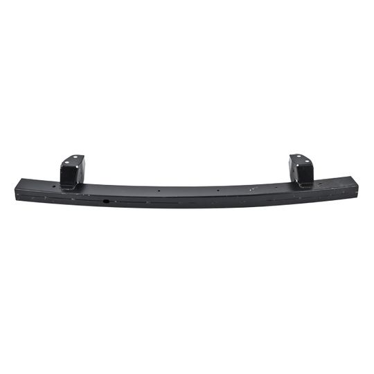 alma-fascia-delantera-ns-frontier-01-04-41252-59725-anti-impacto-delantera-para-nissan-frontier-2001-2004-tong-yang