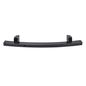 alma-fascia-delantera-ns-frontier-01-04-41252-59725-anti-impacto-delantera-para-nissan-frontier-2001-2004-tong-yang