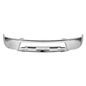 defensa-delantera-ns-frontier-05-08-s-hoyo-cromado-43979-103422-defensa-delantera-para-nissan-frontier-2005-2008-tong-yang