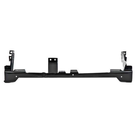 alma-fascia-delantera-ns-frontier-09-12-4-0lts-41254-59739-anti-impacto-delantera-para-nissan-frontier-2009-2012-tong-yang
