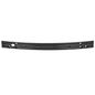 alma-fascia-delantera-ns-juke-11-13-41255-59751-anti-impacto-delantera-para-nissan-juke-2011-2013-tong-yang