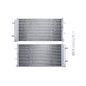 condensador-de-aire-ad-a4-a5-a6-a7-q-5-08-15-106899-1018392-condensador-de-enfriamiento-para-audi-a4-2008-2015-tong-yang