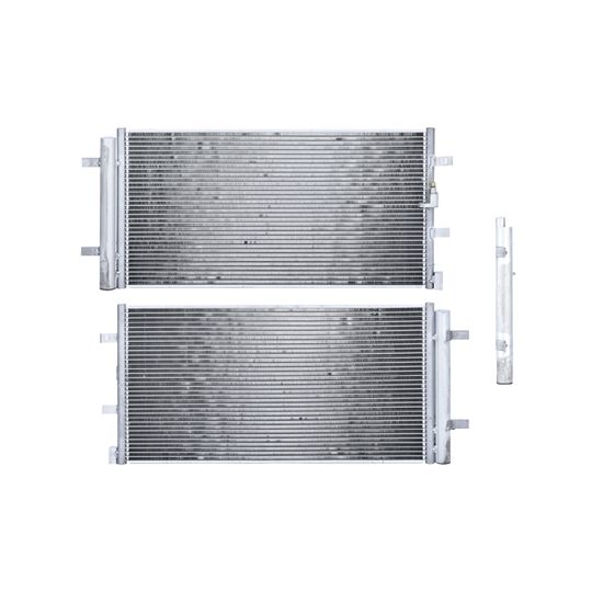 condensador-de-aire-ad-a4-a5-a6-a7-q-5-08-15-106899-1018512-condensador-de-enfriamiento-para-audi-a5-2008-2015-tong-yang condensador-de-aire-ad-a4-a5-a6-a7-q-5-08-15-106899-1018512-condensador-de-enfriamiento-para-audi-a5-2008-2015-tong-yang