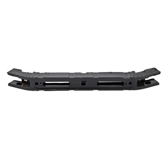 alma-fascia-delantera-ns-maxima-95-96-41258-59802-anti-impacto-delantera-para-nissan-maxima-tong-yang alma-fascia-delantera-ns-maxima-95-96-41258-59802-anti-impacto-delantera-para-nissan-maxima-tong-yang