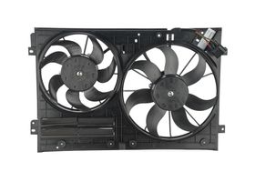 Motoventilador