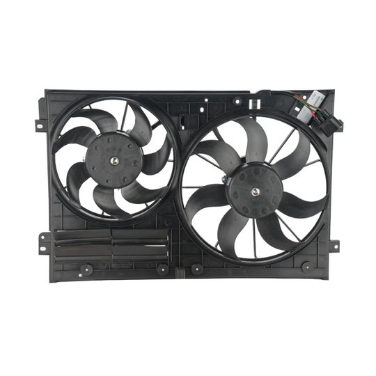 motoventilador-vw-jetta-golf-beetle-passat-tiguan-a3-tt-08-16-l4-2-0-lts-doble-2-2-3-pines-51667-2652823-motoventilador-para-audi-a3-2006-2009-tong-yang motoventilador-vw-jetta-golf-beetle-passat-tiguan-a3-tt-08-16-l4-2-0-lts-doble-2-2-3-pines-51667-2652823-motoventilador-para-audi-a3-2006-2009-tong-yang