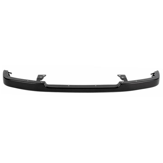 defensa-delantera-ns-x-terra-00-01-43984-103438-defensa-delantera-para-nissan-xterra-tong-yang