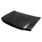 cofre-fd-expedition-03-06-lamina-43005-cofre-tong-yang