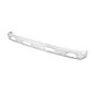 defensa-delantera-ty-pick-up-79-81-cromado-43987-48090-defensa-delantera-para-toyota-pickup-1979-1981-tong-yang