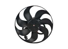 Motoventilador