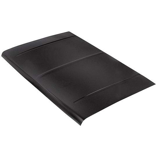 cofre-fd-explorer-91-94-ranger-89-92-43009-46128-cofre-para-ford-explorer-1991-1994-tong-yang cofre-fd-explorer-91-94-ranger-89-92-43009-46128-cofre-para-ford-explorer-1991-1994-tong-yang