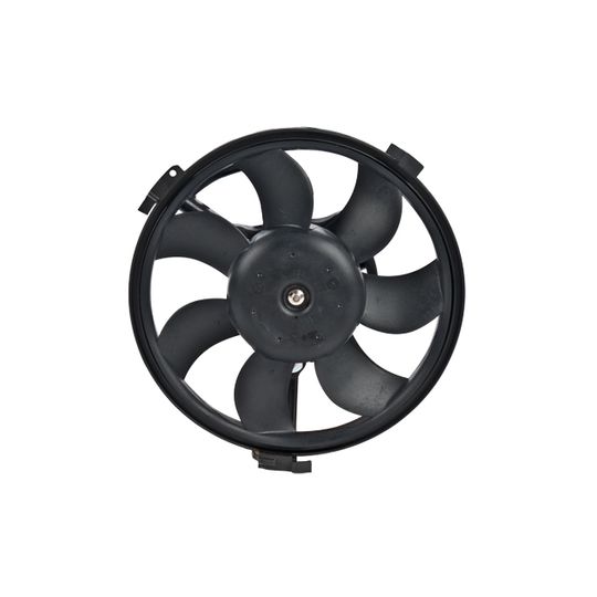 motoventilador-vw-passat-l4-v6-98-01-a4-a6-a8-96-02-sencillo-p-aire-acondicionado-2-pines-51671-64077-motoventilador-para-audi-a4-1996-2002-tong-yang