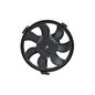 motoventilador-vw-passat-l4-v6-98-01-a4-a6-a8-96-02-sencillo-p-aire-acondicionado-2-pines-51671-64077-motoventilador-para-audi-a4-1996-2002-tong-yang