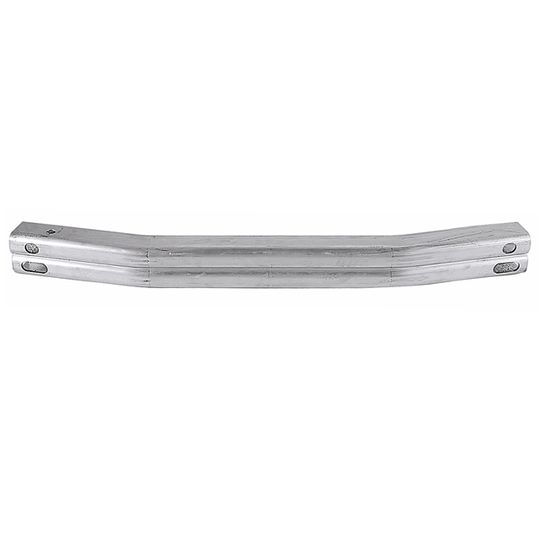 alma-fascia-delantera-ns-murano-04-08-aluminio-41264-59828-anti-impacto-delantera-para-nissan-murano-2004-2008-tong-yang alma-fascia-delantera-ns-murano-04-08-aluminio-41264-59828-anti-impacto-delantera-para-nissan-murano-2004-2008-tong-yang