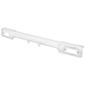 defensa-delantera-ty-pick-up-89-91-4x4-cromado-43991-48103-defensa-delantera-para-toyota-pickup-1989-1991-tong-yang