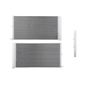 condensador-de-aire-fd-f-150-11-15-106920-1021296-condensador-de-enfriamiento-para-ford-serie-f-2011-2015-tong-yang