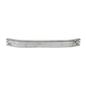 alma-fascia-delantera-ns-murano-09-10-aluminio-41265-59842-anti-impacto-delantera-para-nissan-murano-tong-yang