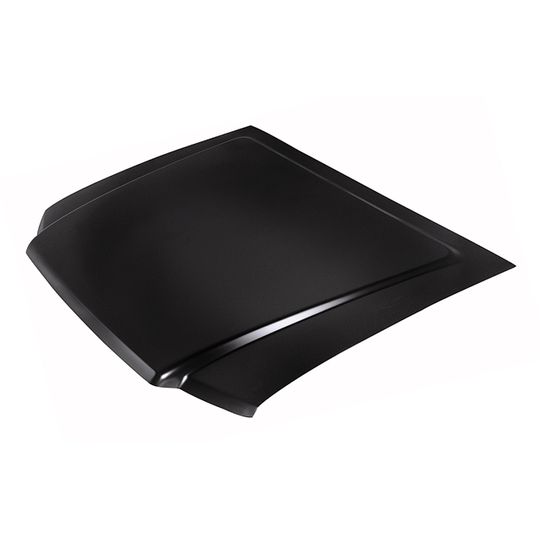 cofre-fd-explorer-01-05-sport-43011-46107-cofre-para-ford-explorer-2001-2005-tong-yang cofre-fd-explorer-01-05-sport-43011-46107-cofre-para-ford-explorer-2001-2005-tong-yang