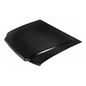 cofre-fd-explorer-01-05-sport-43011-46107-cofre-para-ford-explorer-2001-2005-tong-yang