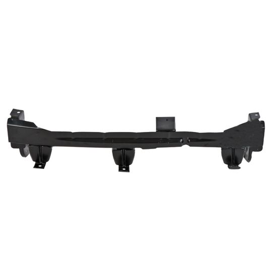 alma-fascia-delantera-ns-pathfinder-frontier-05-08-2-5lts-41266-59921-anti-impacto-delantera-para-nissan-frontier-2005-2008-tong-yang alma-fascia-delantera-ns-pathfinder-frontier-05-08-2-5lts-41266-59921-anti-impacto-delantera-para-nissan-frontier-2005-2008-tong-yang