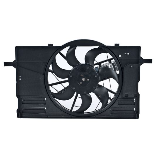 motoventilador-vl-s40-04-v50-05-10-c30-08-09-c7-07-2-5l-07-p-radiador-doble-2-pines-51677-83617-motoventilador-para-volvo-c30-tong-yang motoventilador-vl-s40-04-v50-05-10-c30-08-09-c7-07-2-5l-07-p-radiador-doble-2-pines-51677-83617-motoventilador-para-volvo-c30-tong-yang