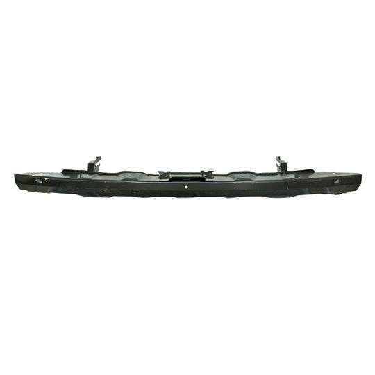alma-fascia-delantera-ns-pathfinder-99-04-41267-59871-anti-impacto-delantera-para-nissan-pathfinder-1999-2004-tong-yang