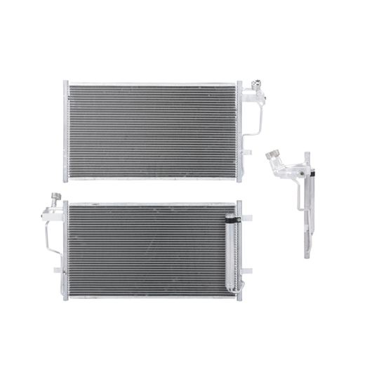 condensador-de-aire-mz-3-hatchback-10-14-106929-1021709-condensador-de-enfriamiento-para-mazda-3-2010-2014-tong-yang