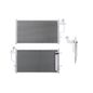 condensador-de-aire-mz-3-hatchback-10-14-106929-1021709-condensador-de-enfriamiento-para-mazda-3-2010-2014-tong-yang