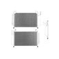 condensador-de-aire-mz-cx7-07-11-106930-1021764-condensador-de-enfriamiento-para-mazda-cx7-2007-2011-tong-yang