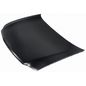 cofre-fd-f-150-f-250-97-09-lobo-97-03-expedition-97-02-lamina-43016-46153-cofre-para-ford-serie-f-1997-2009-tong-yang