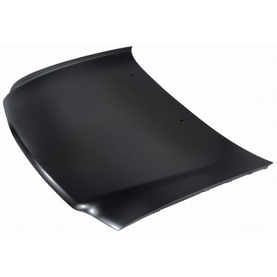 cofre-fd-f-150-f-250-97-09-lobo-97-03-expedition-97-02-lamina-43016-46167-cofre-para-ford-serie-f-1997-2009-tong-yang