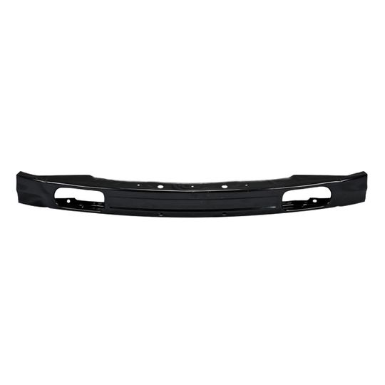 alma-fascia-delantera-ns-quest-93-98-41270-59935-anti-impacto-delantera-para-nissan-quest-1993-1998-tong-yang