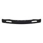 alma-fascia-delantera-ns-quest-93-98-41270-59935-anti-impacto-delantera-para-nissan-quest-1993-1998-tong-yang