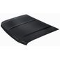 cofre-fd-f-350-92-98-43017-46179-cofre-para-ford-serie-f-1992-1998-tong-yang