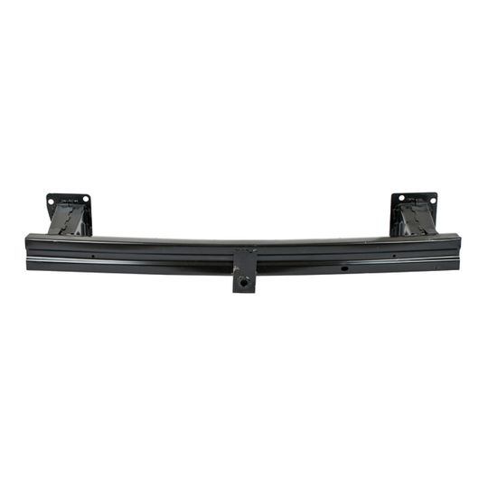 alma-fascia-delantera-ns-sentra-07-12-41274-59966-anti-impacto-delantera-para-nissan-sentra-2007-2012-tong-yang alma-fascia-delantera-ns-sentra-07-12-41274-59966-anti-impacto-delantera-para-nissan-sentra-2007-2012-tong-yang