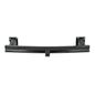 alma-fascia-delantera-ns-sentra-07-12-41274-59966-anti-impacto-delantera-para-nissan-sentra-2007-2012-tong-yang
