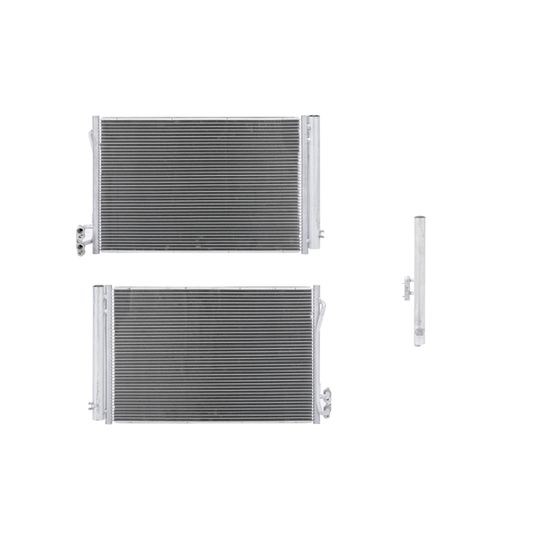 condensador-de-aire-bw-serie-3-323-128i-z4-06-12-163048-1014998-condensador-de-enfriamiento-para-bmw-serie-1-2006-2008-tong-yang condensador-de-aire-bw-serie-3-323-128i-z4-06-12-163048-1014998-condensador-de-enfriamiento-para-bmw-serie-1-2006-2008-tong-yang