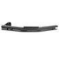 alma-fascia-delantera-ns-tiida-07-16-41275-59992-anti-impacto-delantera-para-nissan-tiida-2007-2016-tong-yang
