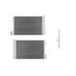 condensador-de-aire-bw-serie-3-323-128i-z4-06-12-163048-2678654-condensador-de-enfriamiento-para-bmw-z4-2009-2012-tong-yang