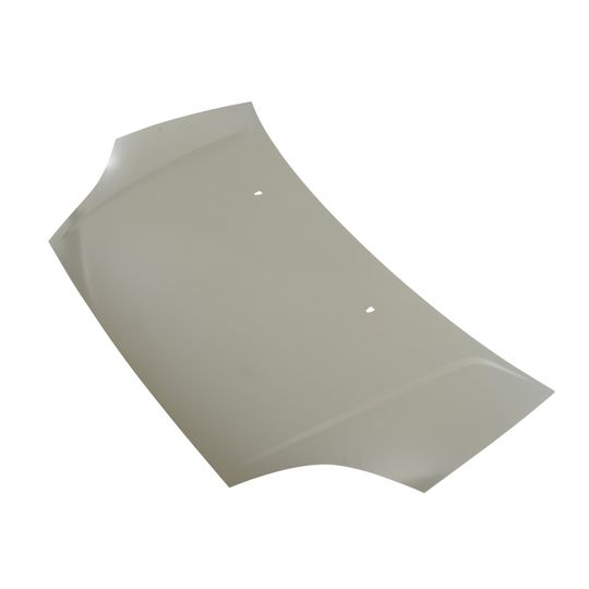 cofre-fd-fiesta-03-07-nac-43020-cofre-tong-yang cofre-fd-fiesta-03-07-nac-43020-cofre-tong-yang